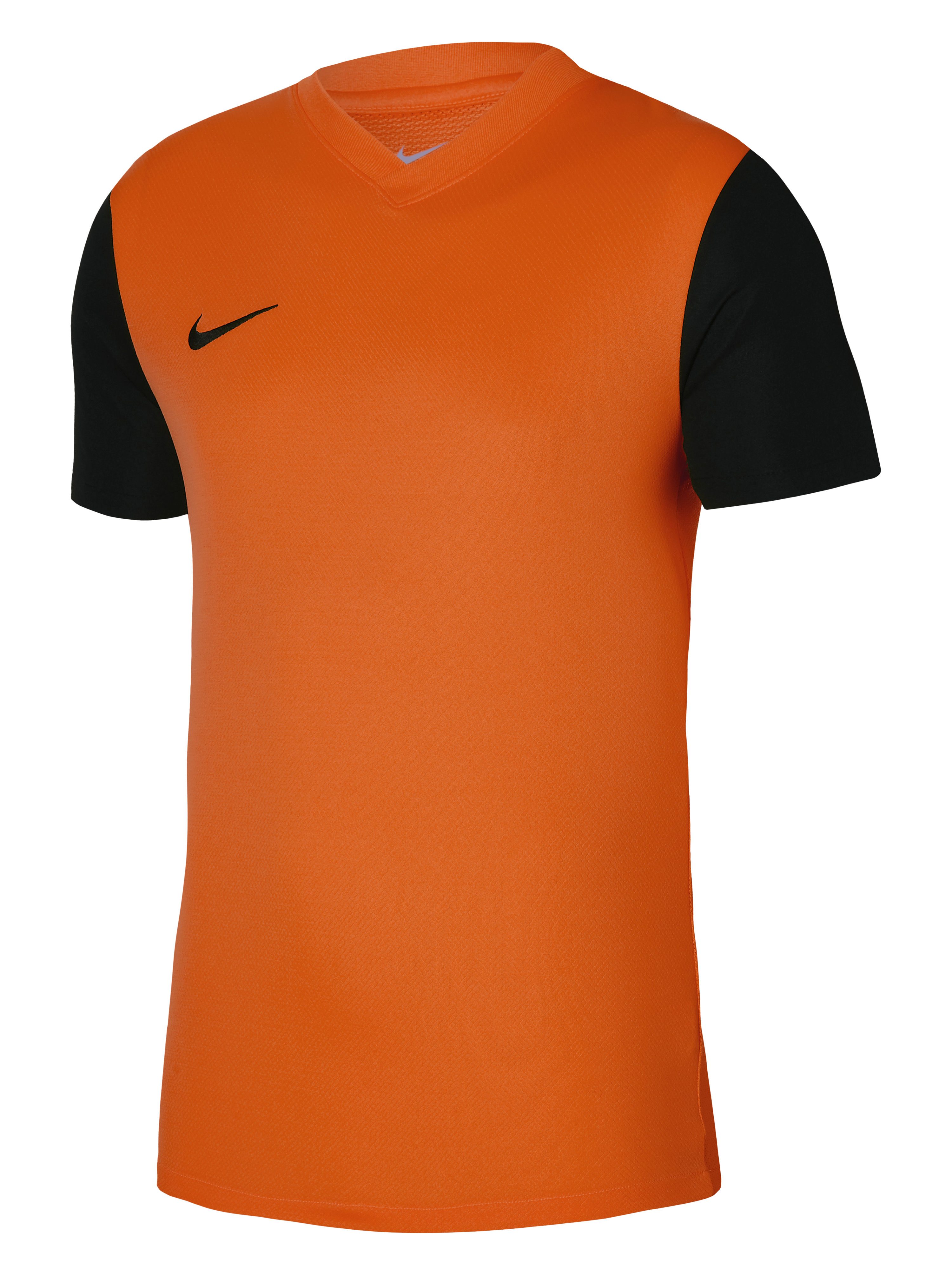 Nike tiempo cheap premier jersey youth