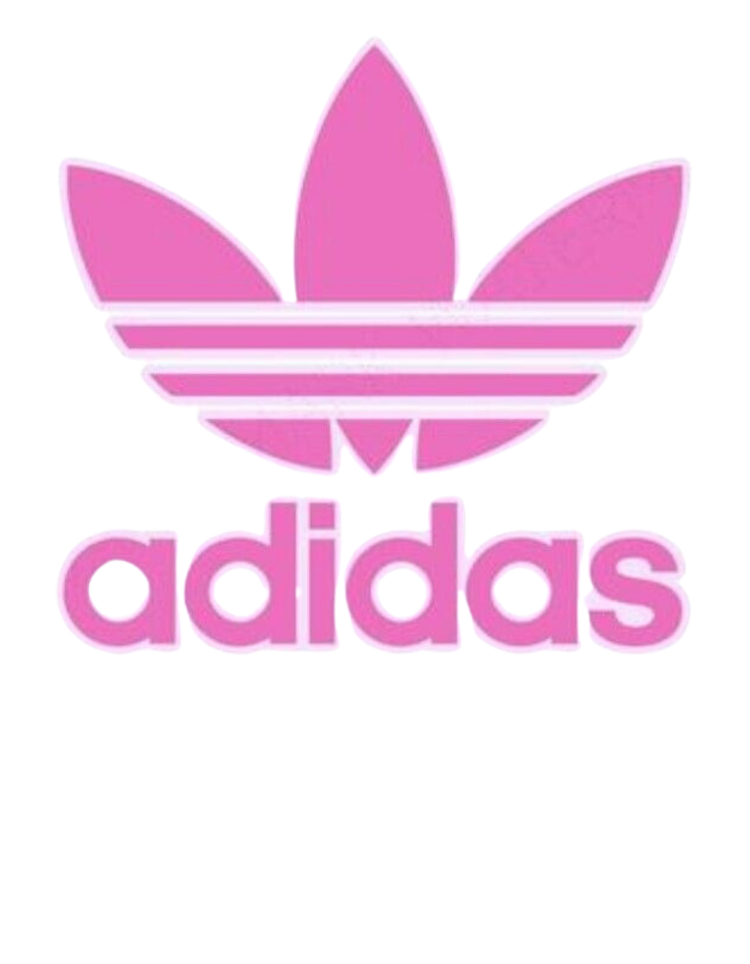 adidas womens Shorts and Pants