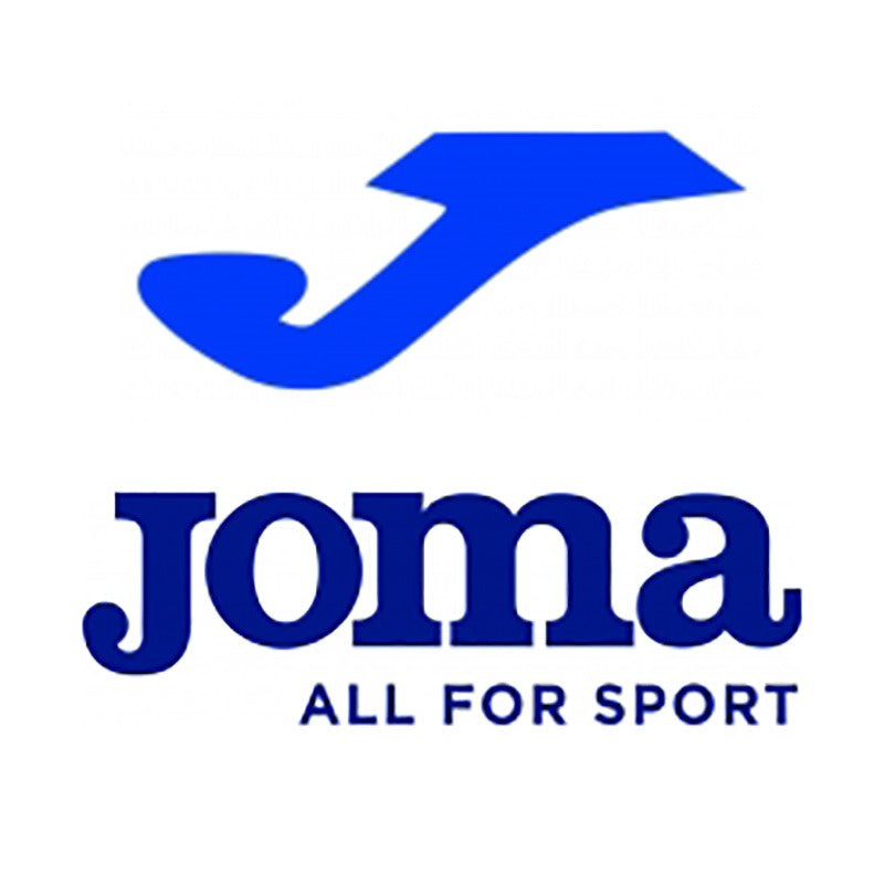 Joma Mens Tracksuits