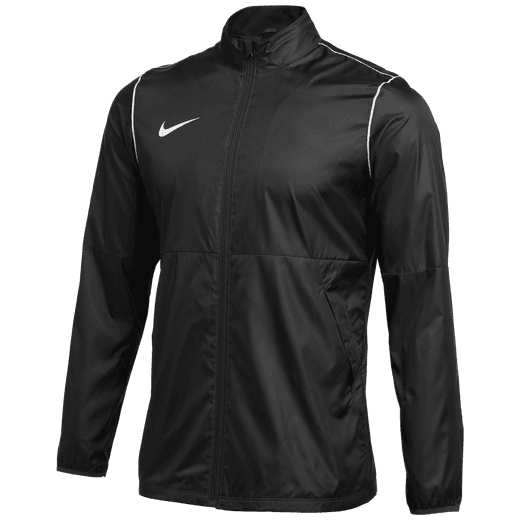 Nike Park 20 Rain Jacket