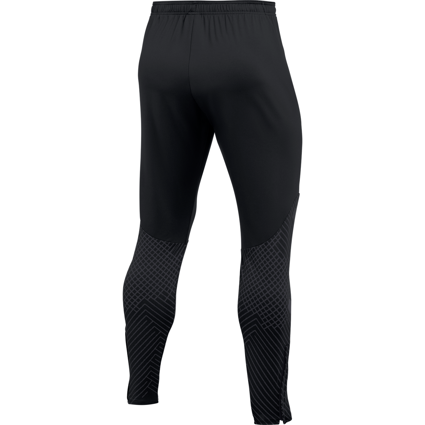 NIKE STRIKE 22 PANT