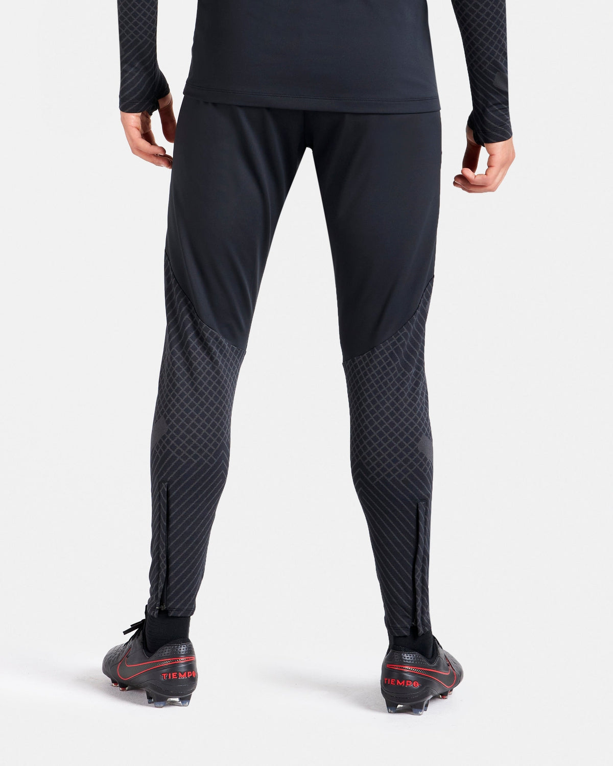 NIKE STRIKE 22 PANT