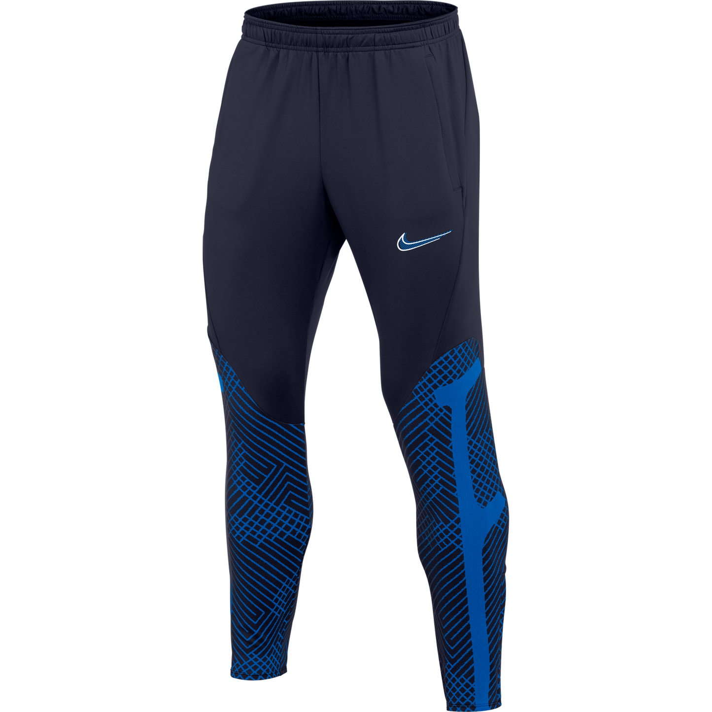 NIKE STRIKE 22 PANT