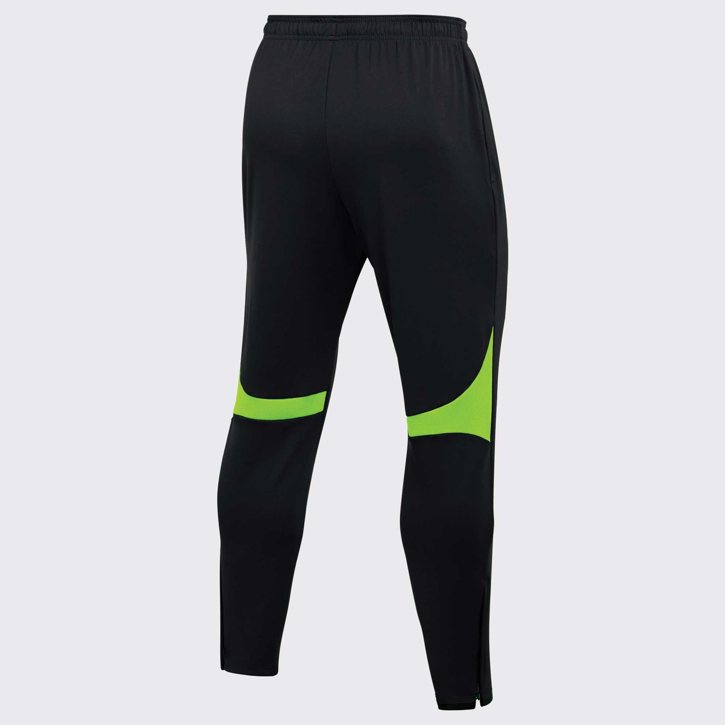 Nike Academy Pro 22 Training Pants Black Volt White