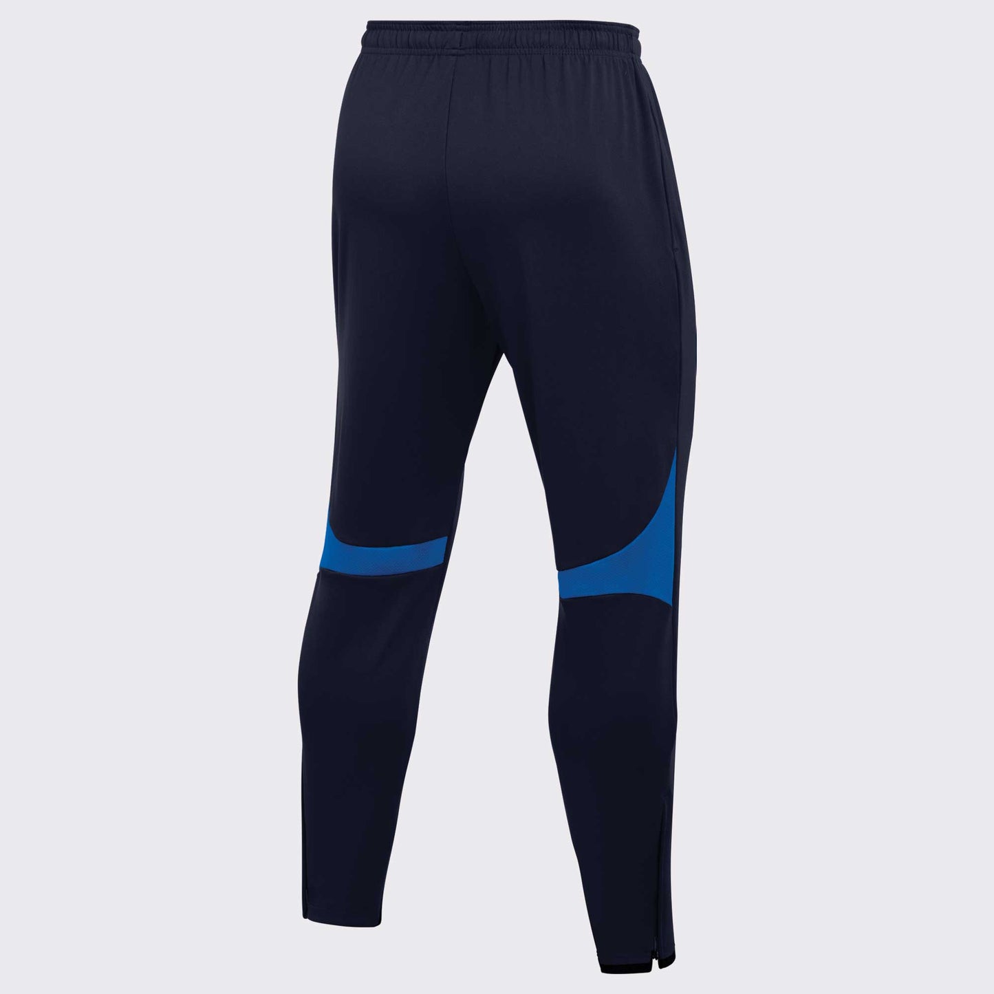 Nike Academy Pro 22 Training Pants Obsidian Royal Blue White