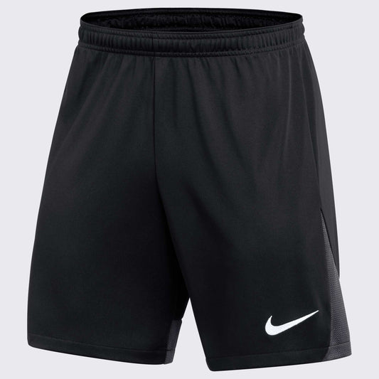 Nike Kids Academy Pro Short Black Anthracite White