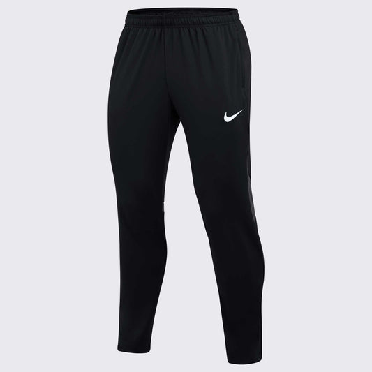 Nike Kids Academy Pro Pant Black Anthracite White