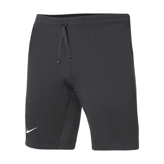 Nike Strike 22 Express Short Dark Smoke Grey