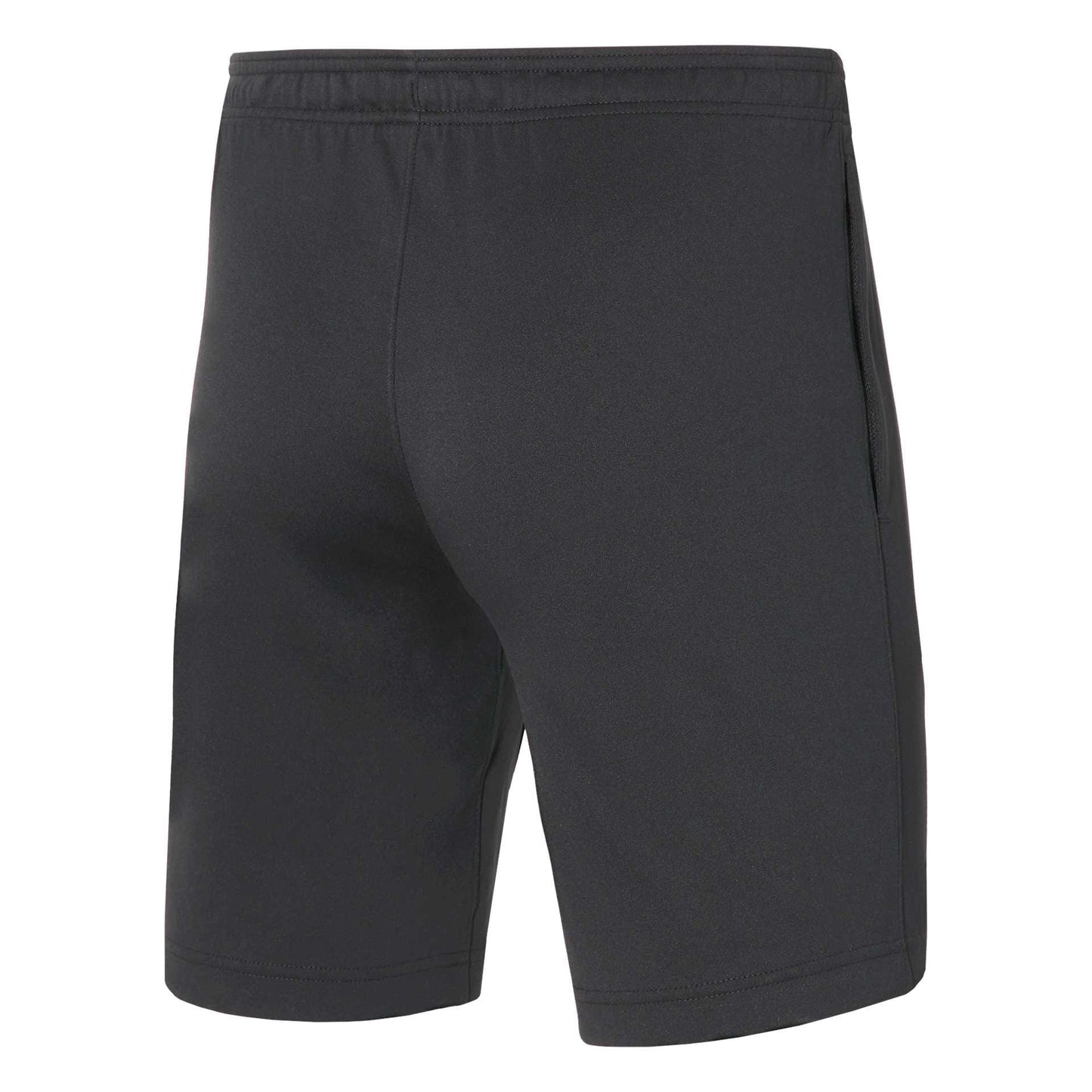 Nike Strike 22 Express Short Dark Smoke Grey