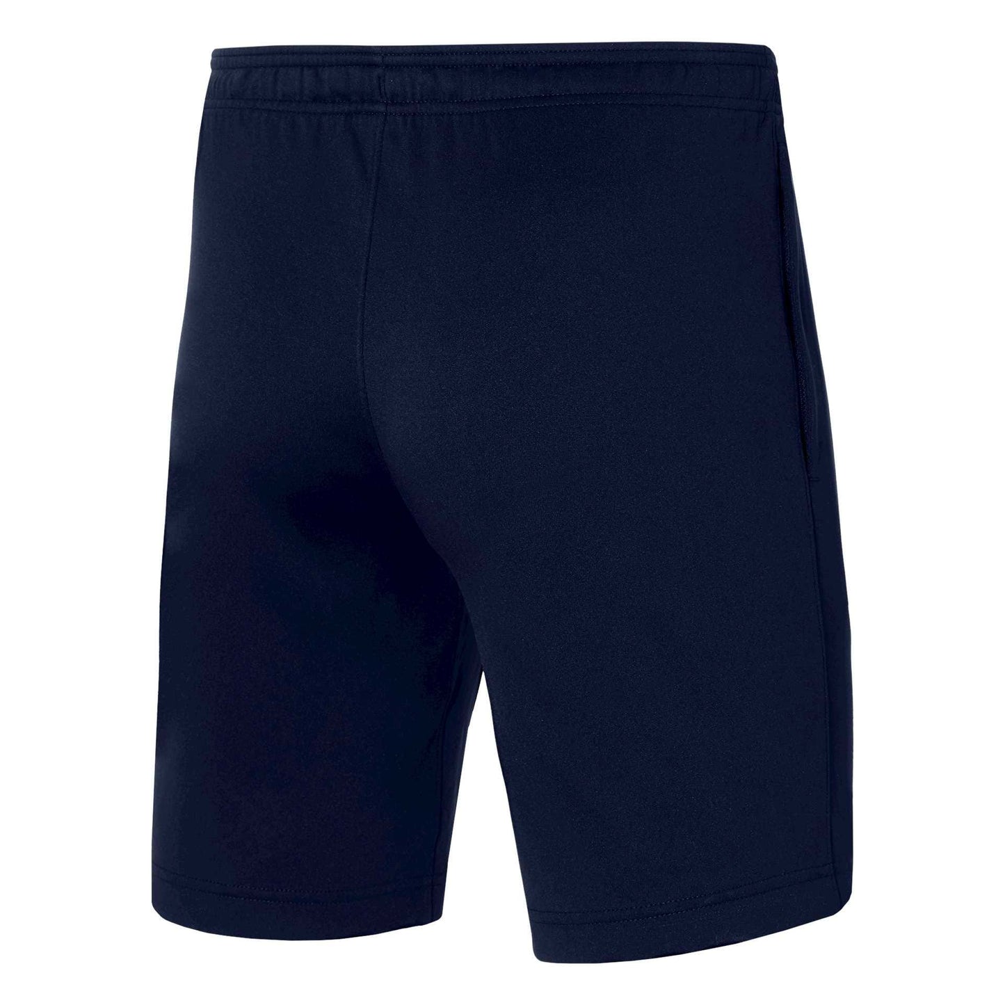 Nike Strike 22 Express Short Obsidian