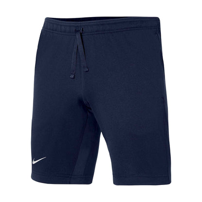 Nike Strike 22 Express Short Obsidian