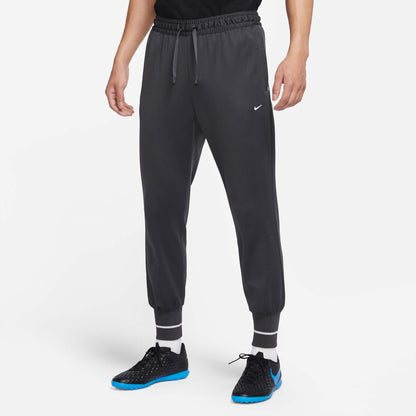 Nike Strike 22 Express Gym Pant Dark Smoke Grey