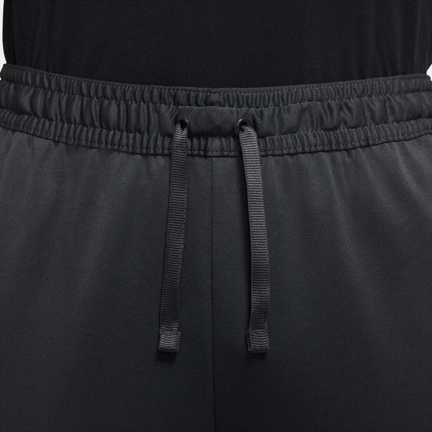 Nike Strike 22 Express Gym Pant Dark Smoke Grey