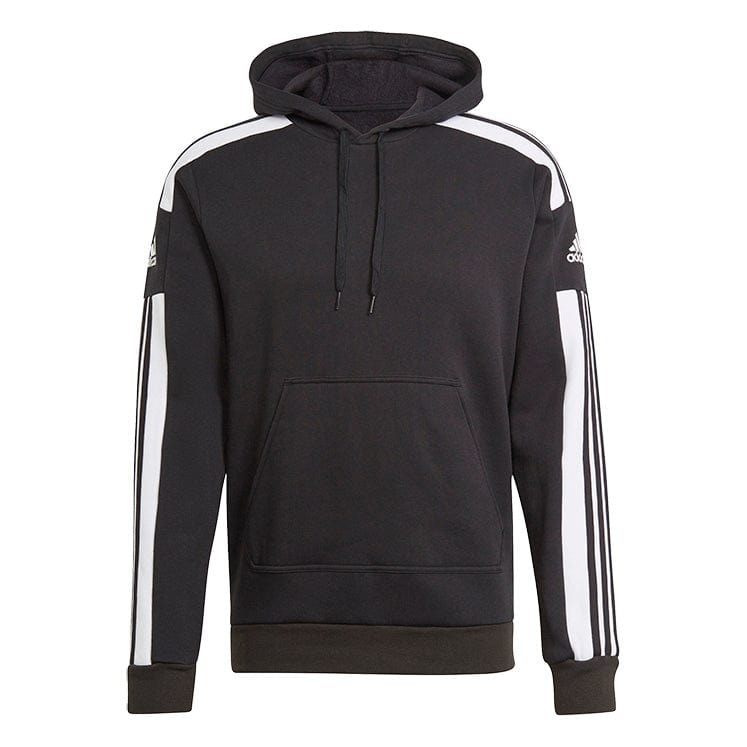 adidas Hoodie adidas Squadra 21 Sweat Hoodie - Black