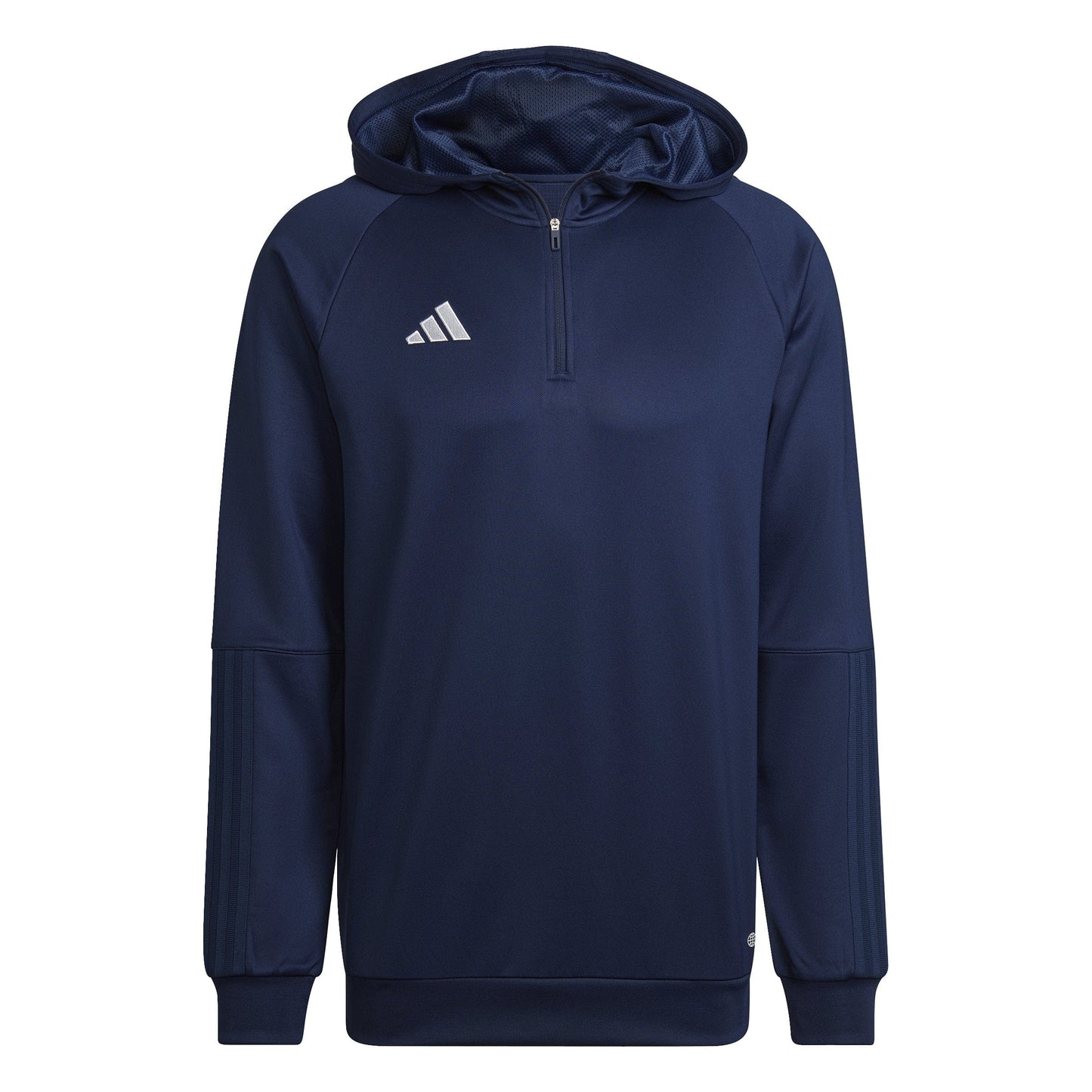 Adidas Hoodie adidas Tiro 23 Competition Hoody - Navy