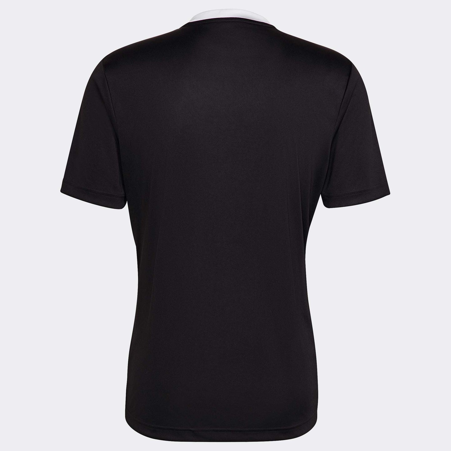 adidas Jersey adidas Entrada 22 Jersey - Black