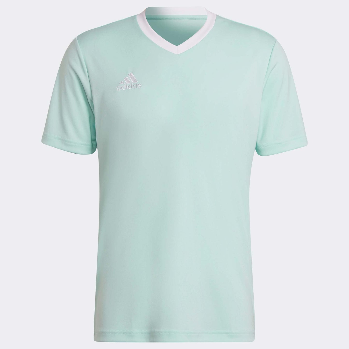 adidas Jersey adidas Entrada 22 Jersey - Blue