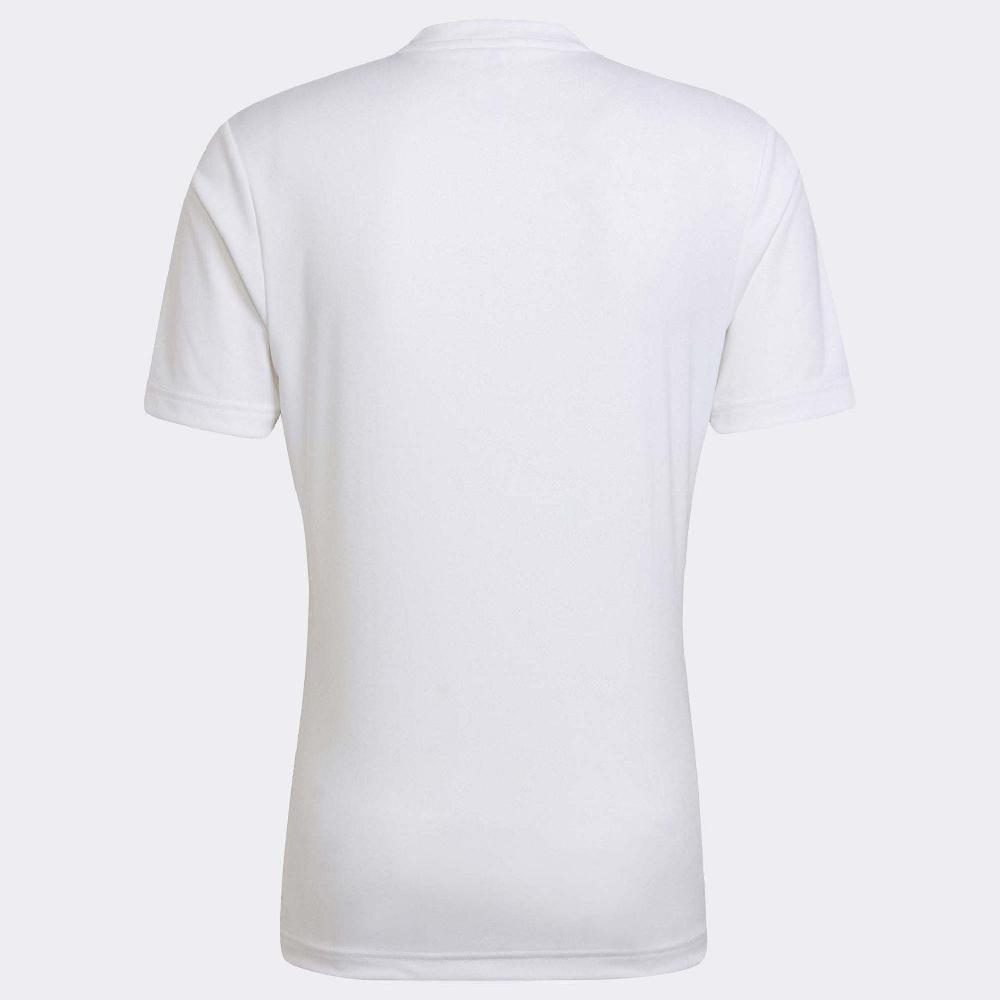 adidas Jersey adidas Entrada 22 Jersey - White