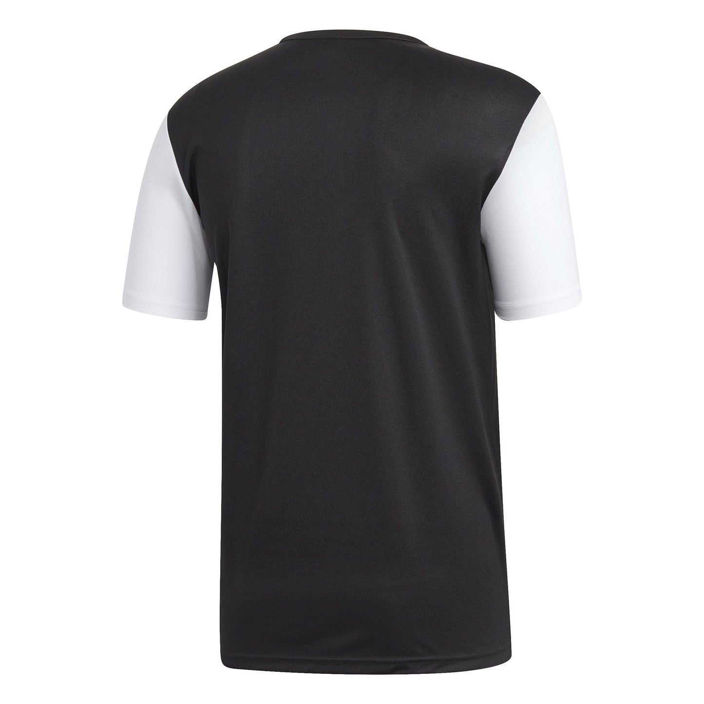 adidas Jersey adidas Estro 19 Jersey - Black