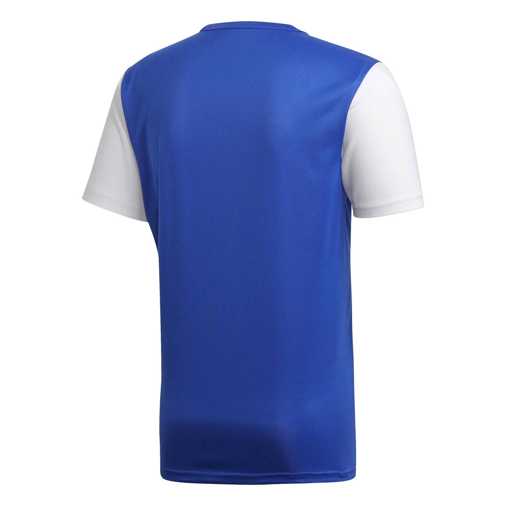 adidas Jersey adidas Estro 19 Jersey - Blue