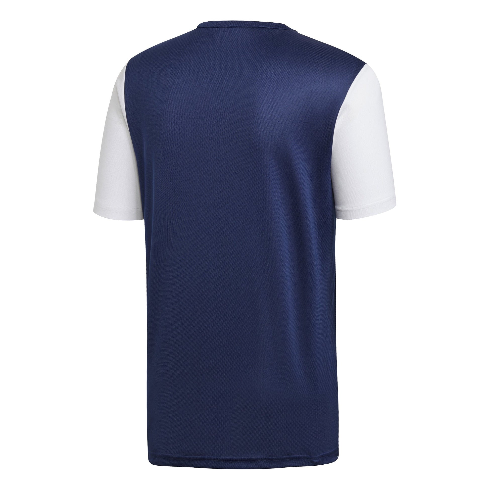 adidas Jersey adidas Estro 19 Jersey - Dark Blue / White