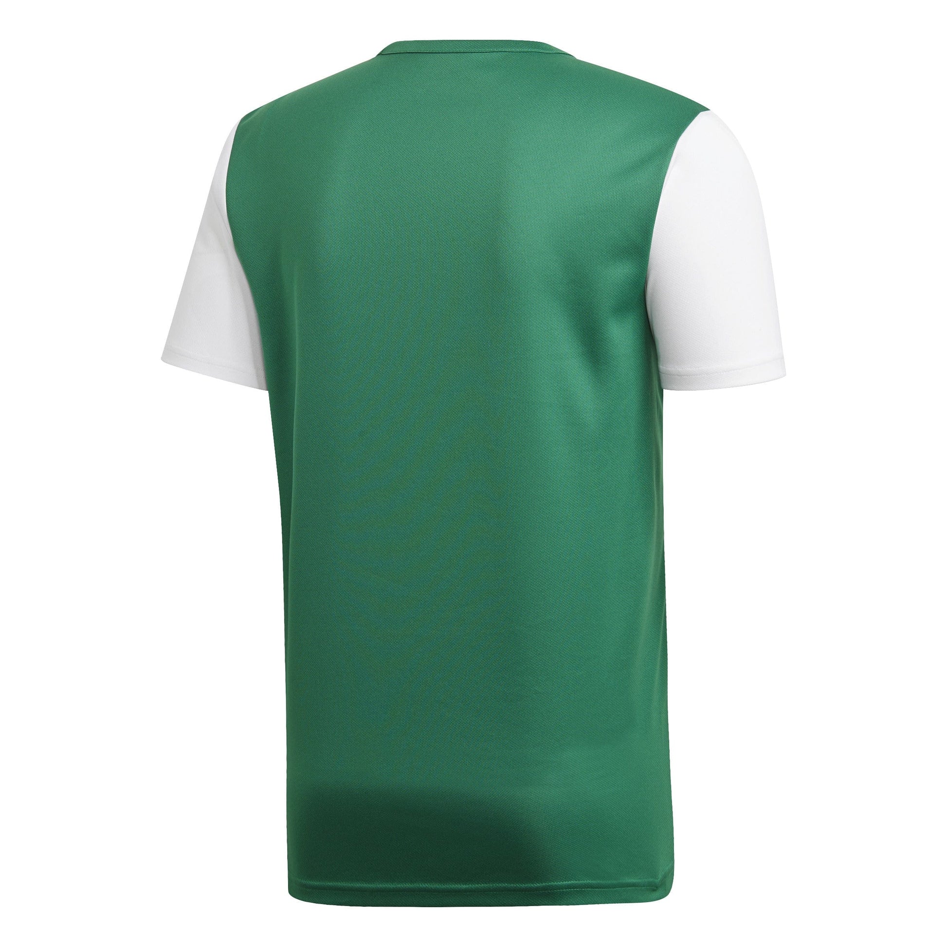 adidas Jersey adidas Estro 19 Jersey - Green