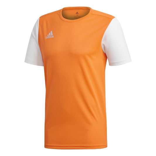 adidas Jersey adidas Estro 19 Jersey - Orange