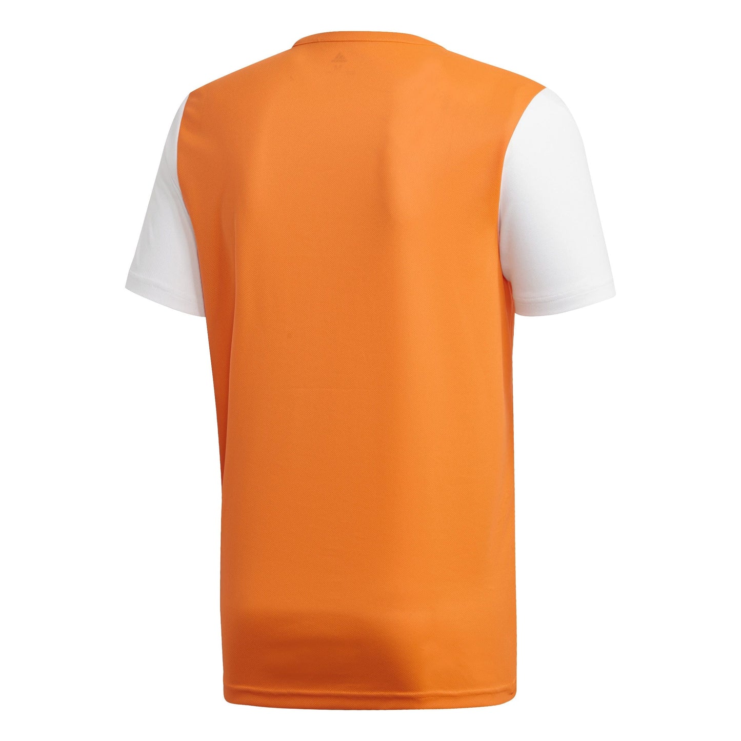 adidas Jersey adidas Estro 19 Jersey - Orange