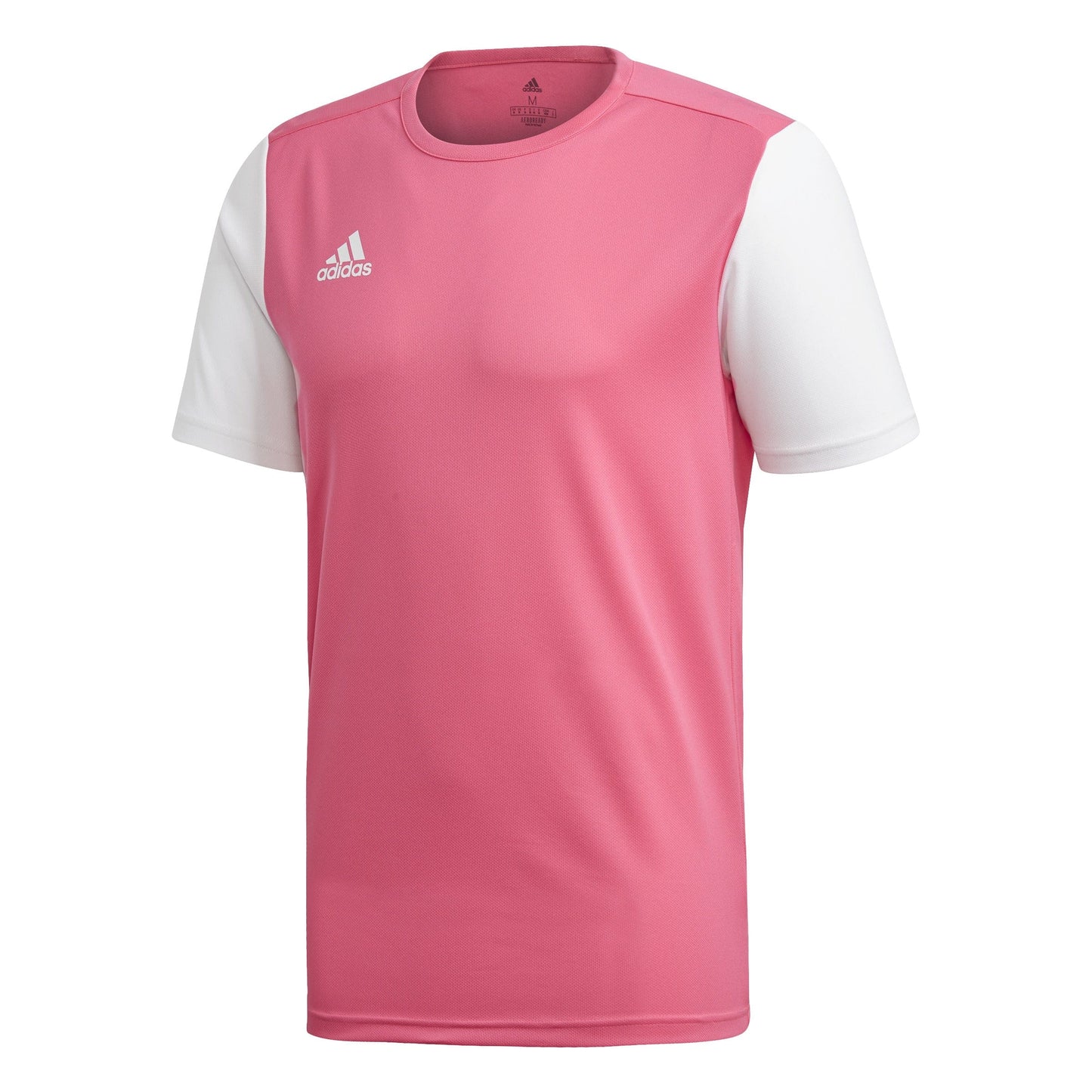 adidas Jersey adidas Estro 19 Jersey - Pink