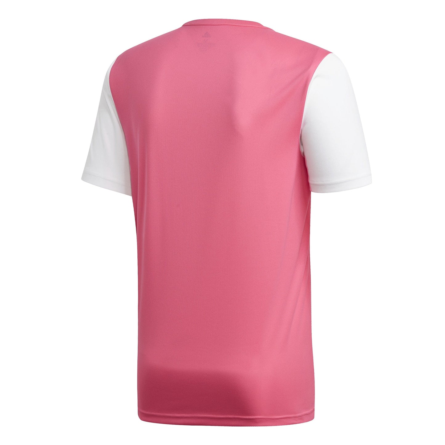 adidas Jersey adidas Estro 19 Jersey - Pink