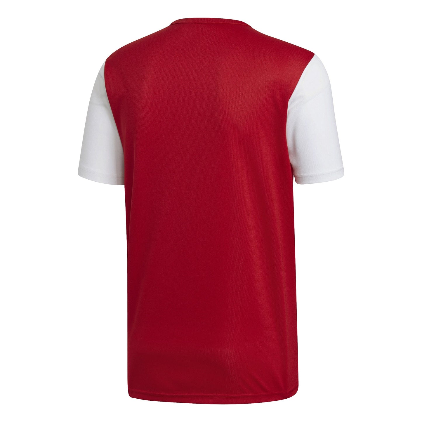 adidas Jersey adidas Estro 19 Jersey - Red