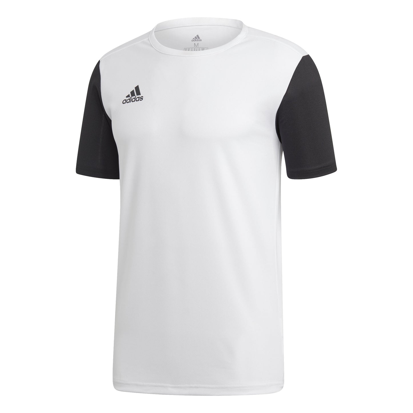 adidas Jersey adidas Estro 19 Jersey - White