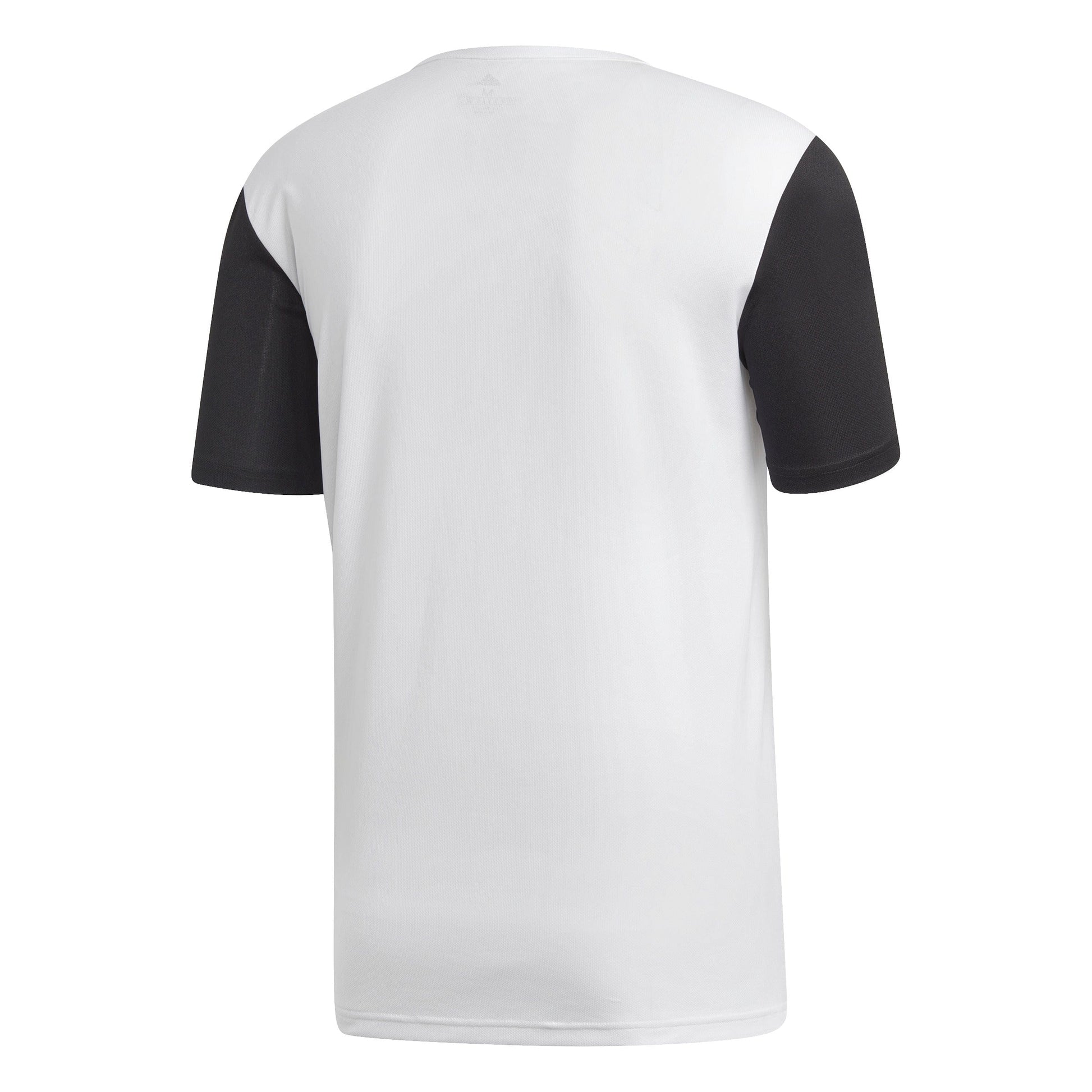 adidas Jersey adidas Estro 19 Jersey - White