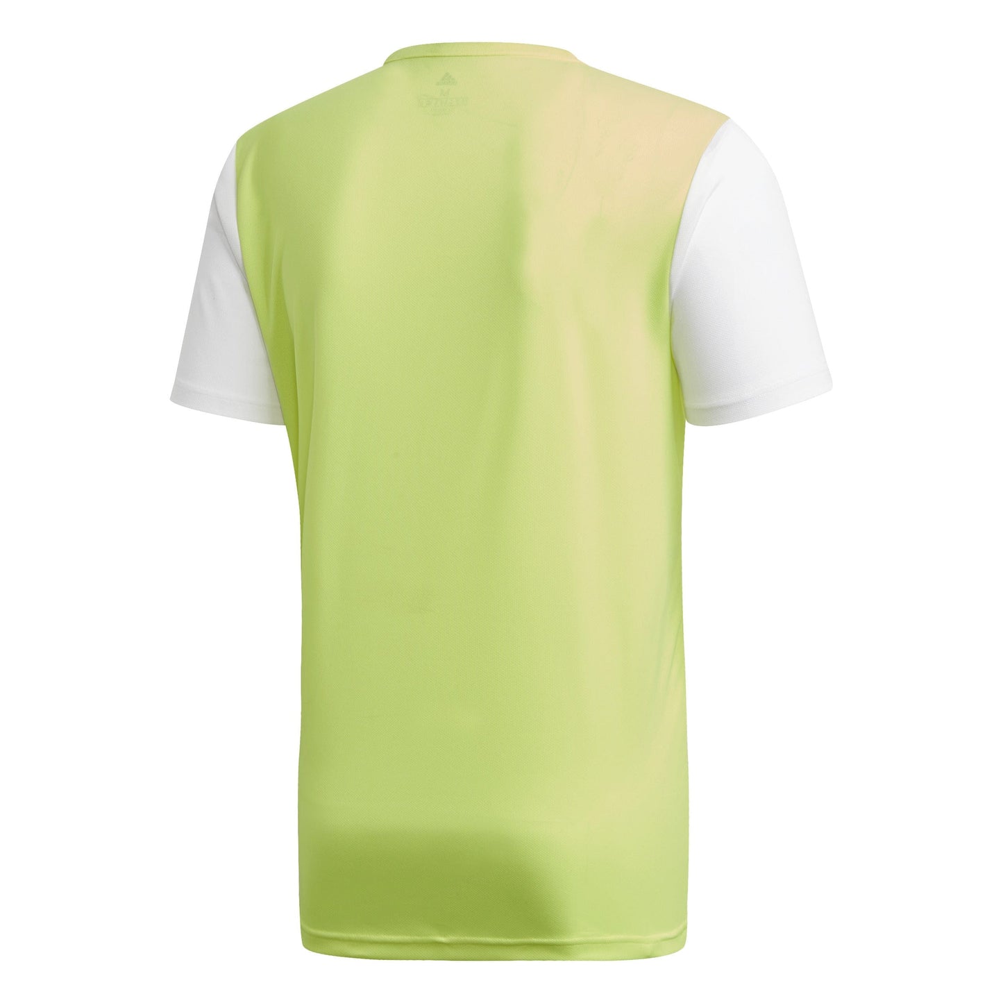 adidas Jersey adidas Estro 19 Jersey - Yellow