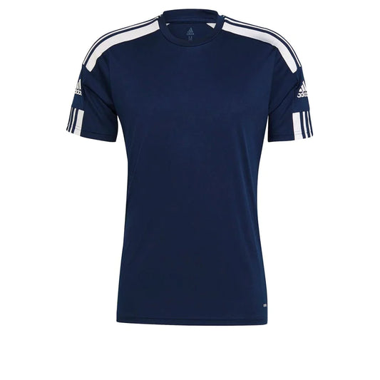 adidas Jersey adidas Squadra 21 Jersey SS - Navy