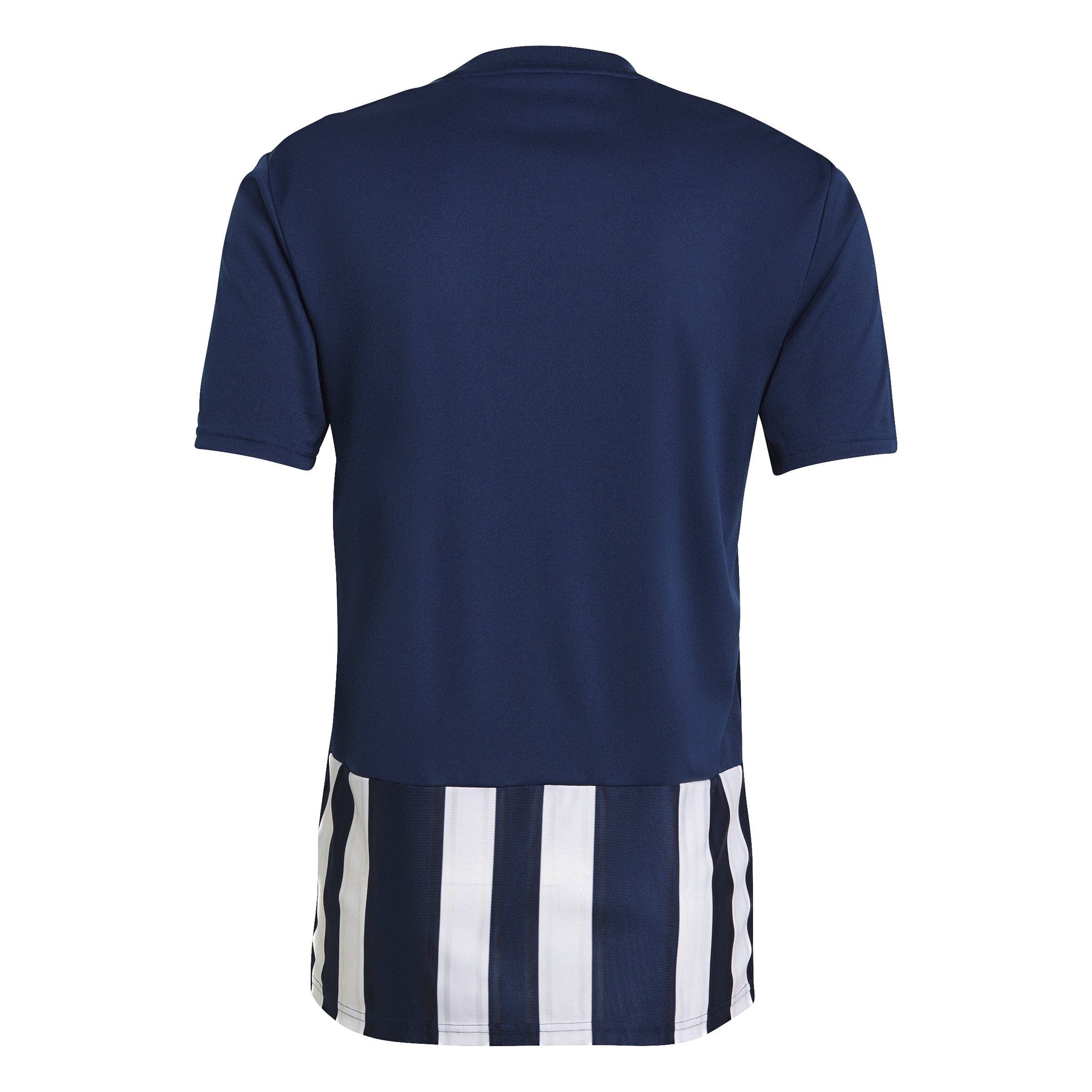 adidas Jersey adidas Striped 21 Jersey-  Navy / White