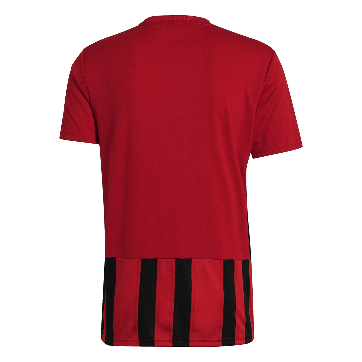 adidas Jersey adidas Striped 21 Jersey-  Red / Black