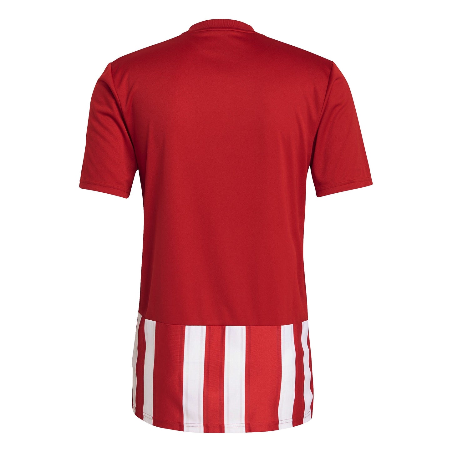 adidas Jersey adidas Striped 21 Jersey-  Red / White