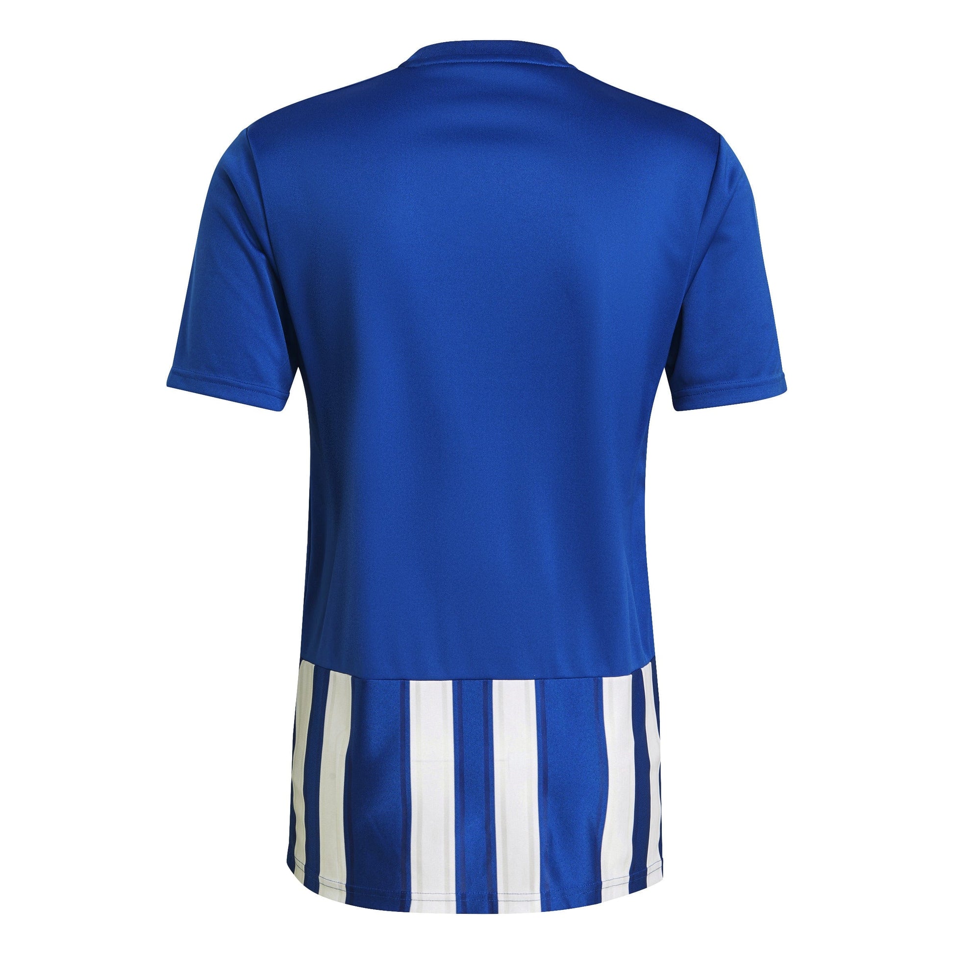 adidas Jersey adidas Striped 21 Jersey-  Royal Blue / White