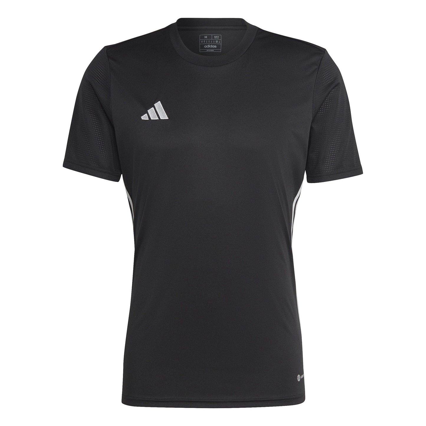 adidas Jersey adidas Tabela 23 Jersey- Black / White