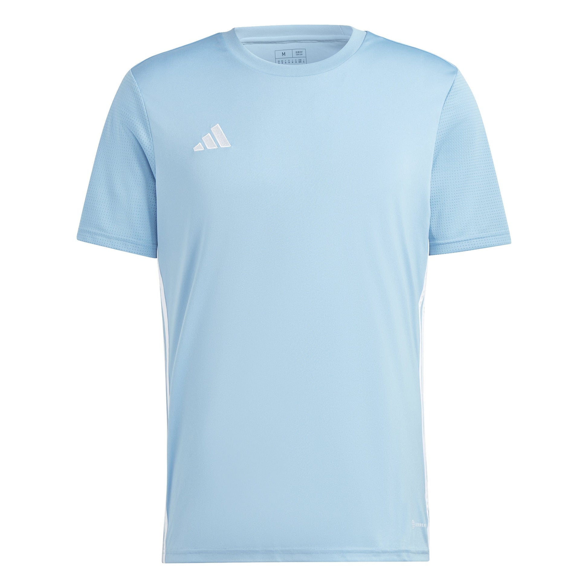 adidas Jersey adidas Tabela 23 Jersey - Blue / White