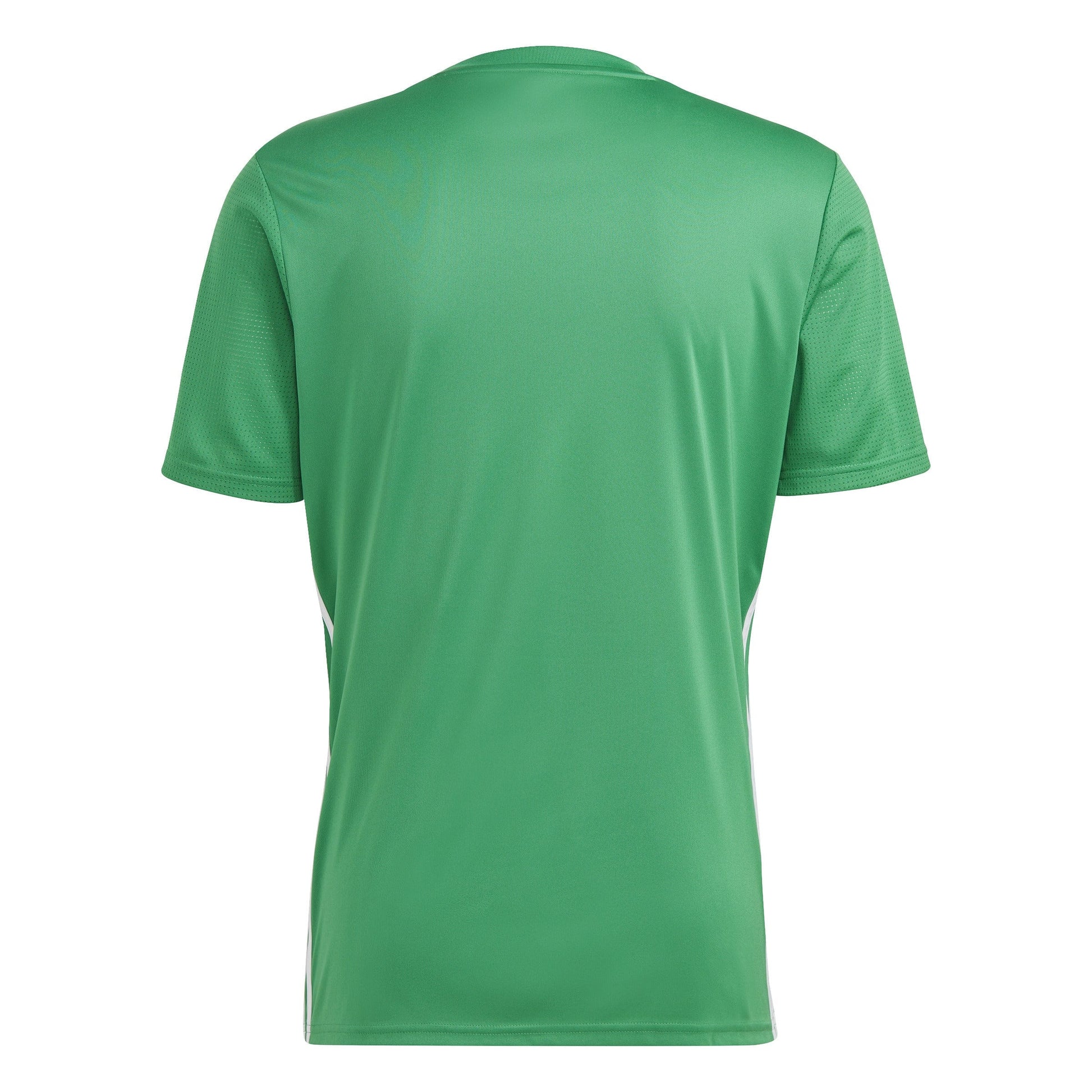 adidas Jersey adidas Tabela 23 Jersey - Green / White