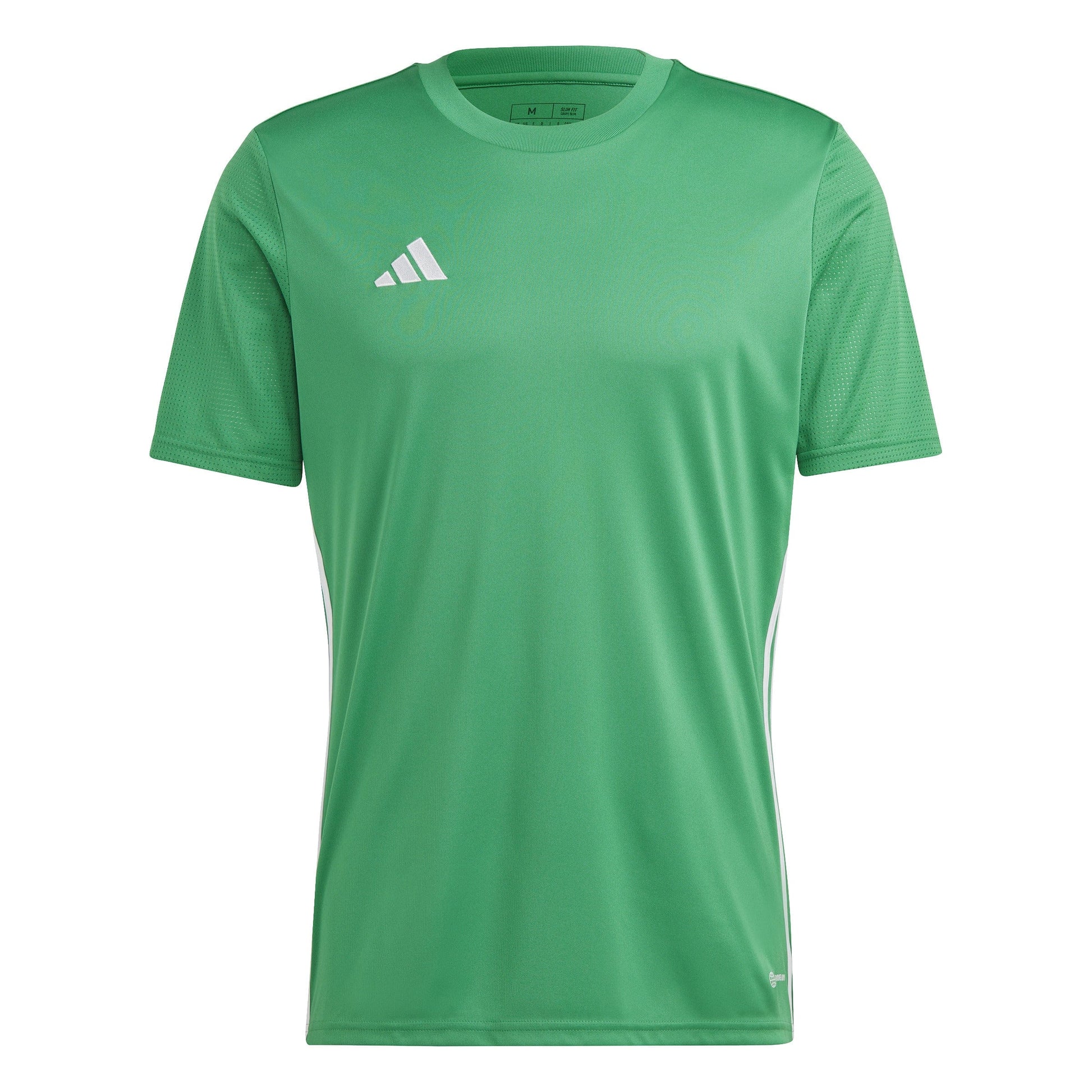 adidas Jersey adidas Tabela 23 Jersey - Green / White