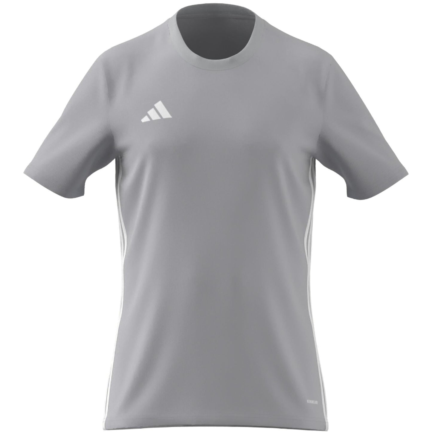 adidas Jersey adidas Tabela 23 Jersey - Grey / White