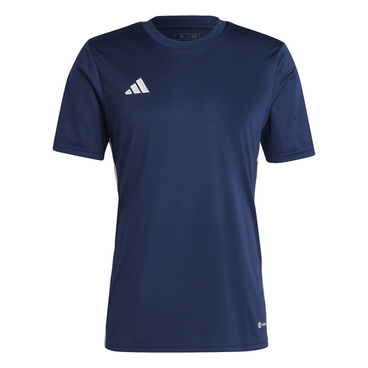 adidas Jersey adidas Tabela 23 Jersey- Navy / White