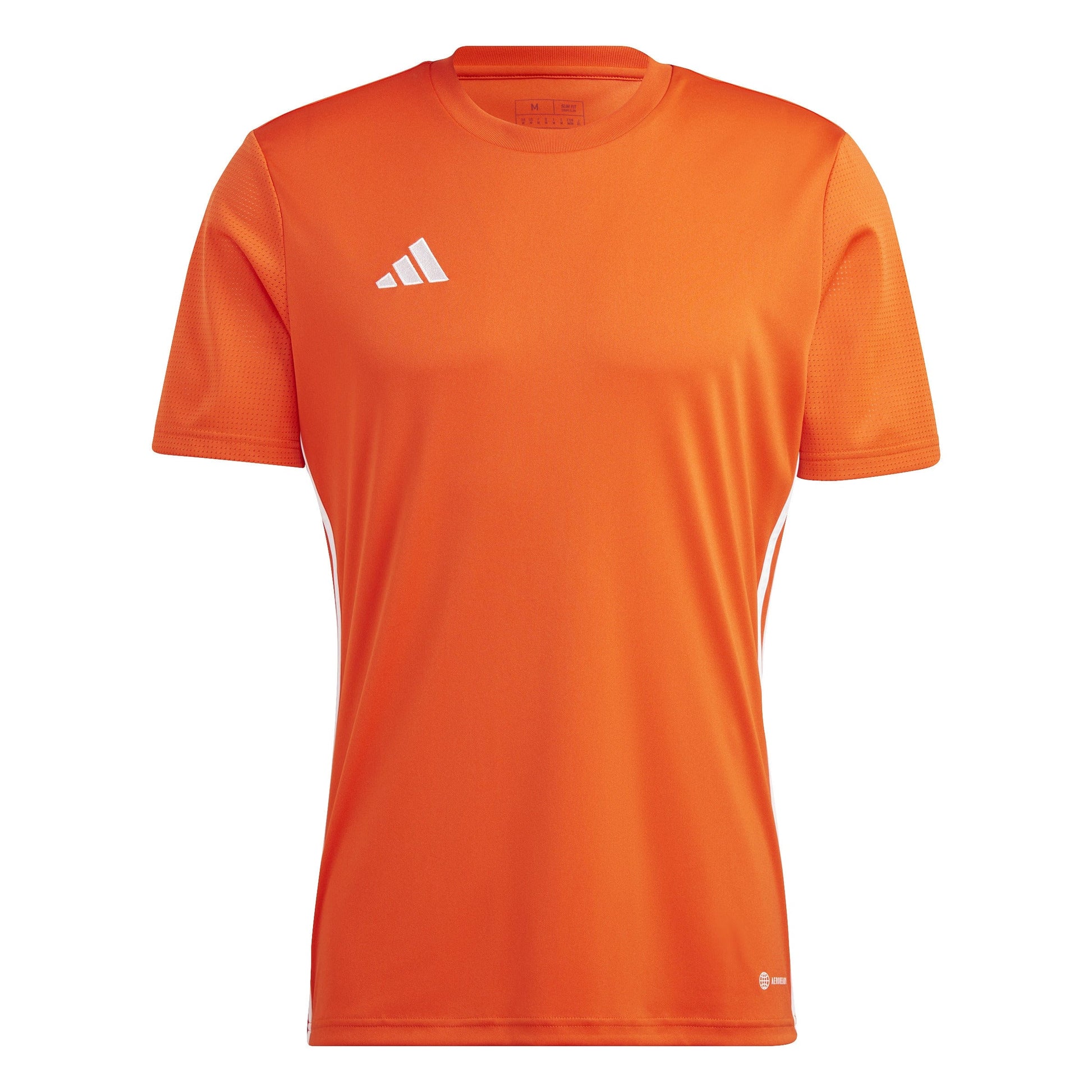 adidas Jersey adidas Tabela 23 Jersey - Orange / White