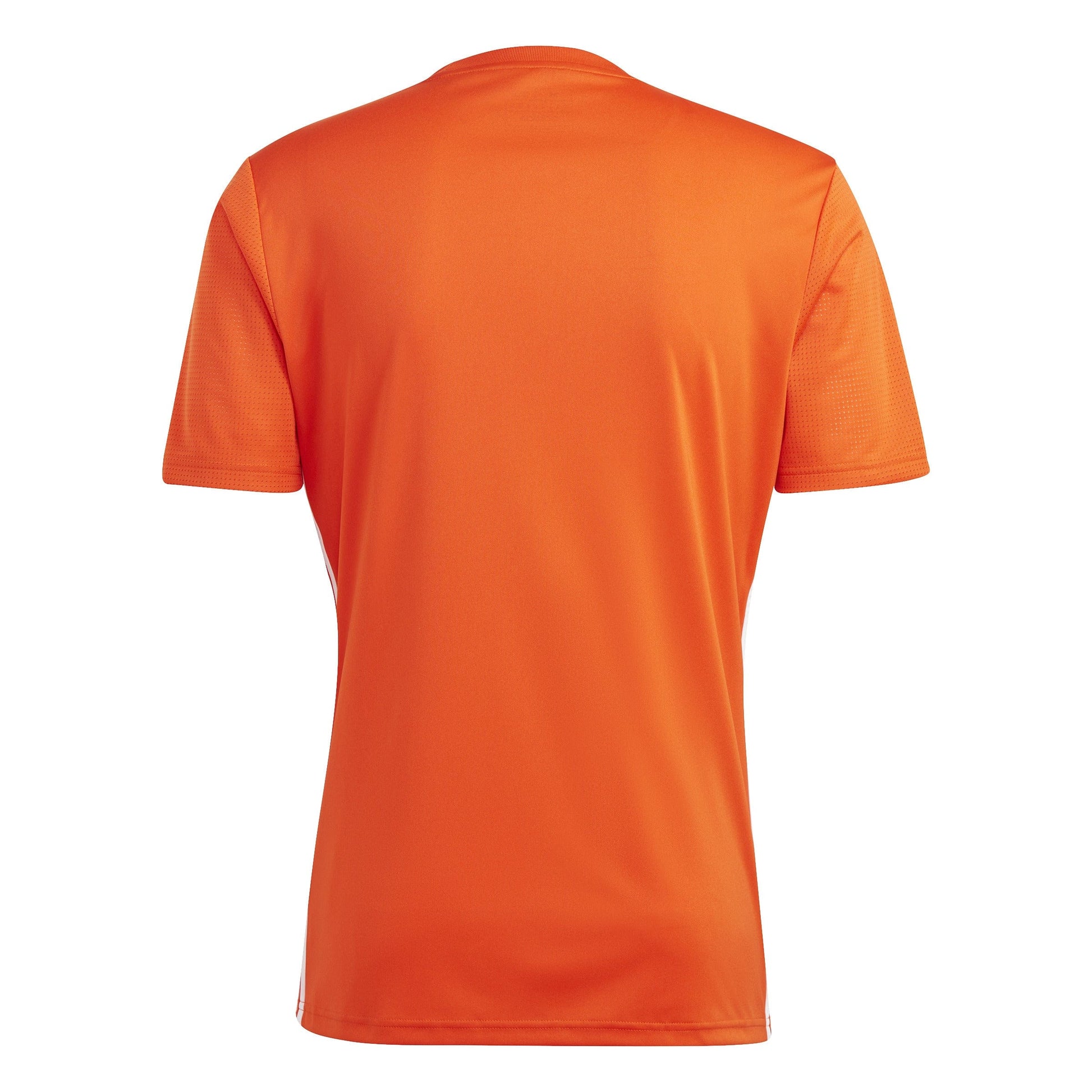 adidas Jersey adidas Tabela 23 Jersey - Orange / White