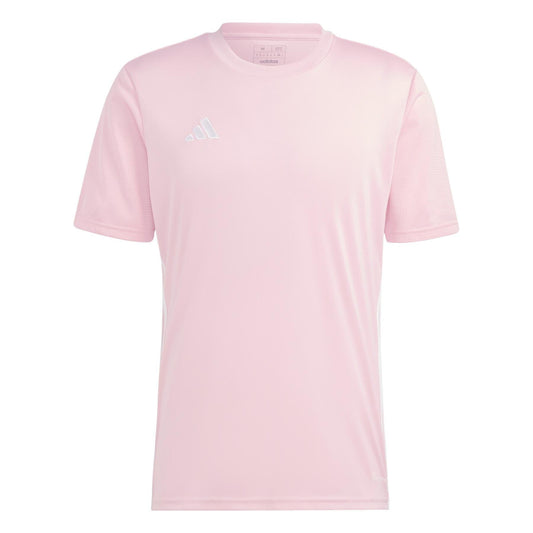 adidas Jersey adidas Tabela 23 Jersey - Pink / White