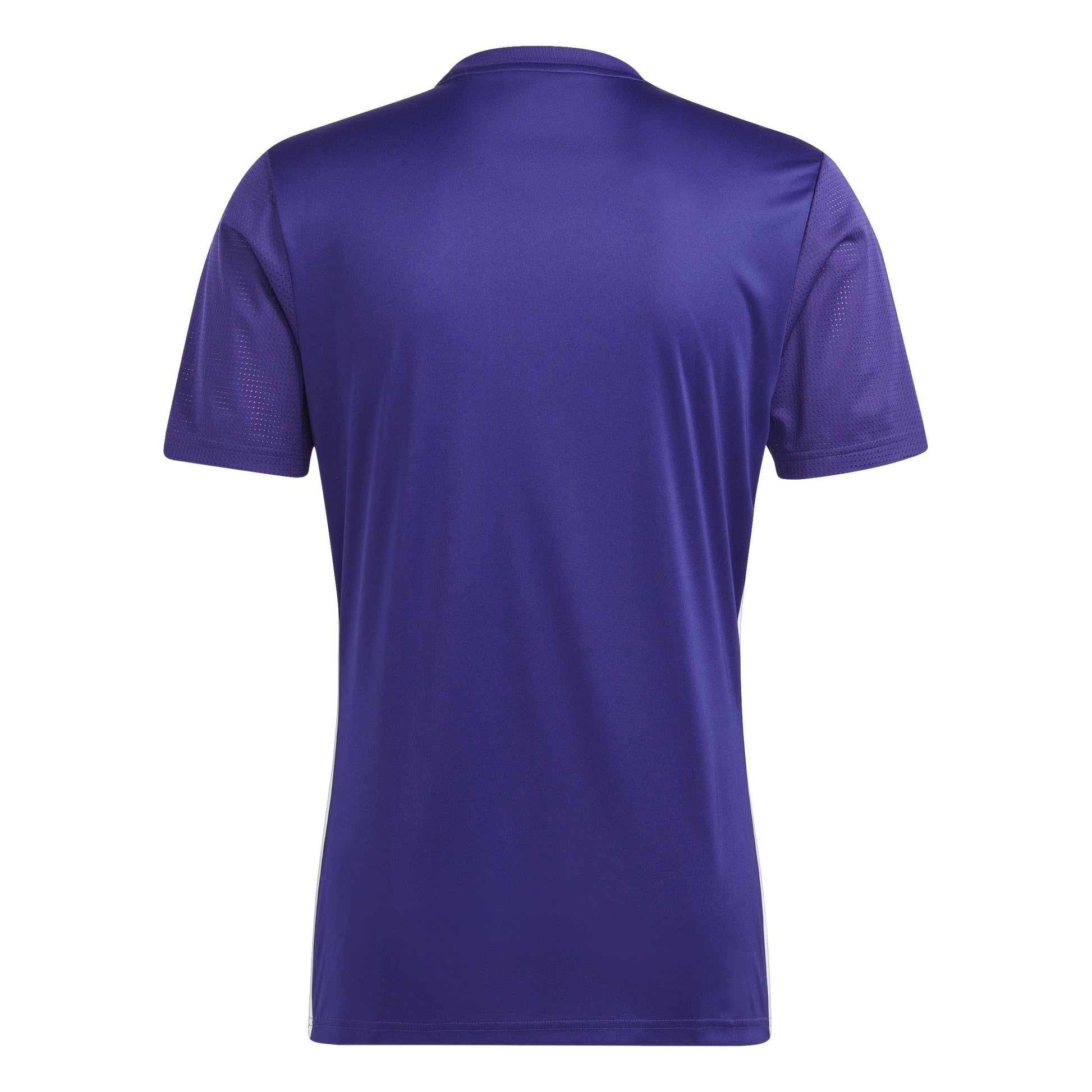 adidas Jersey adidas Tabela 23 Jersey- Purple / White