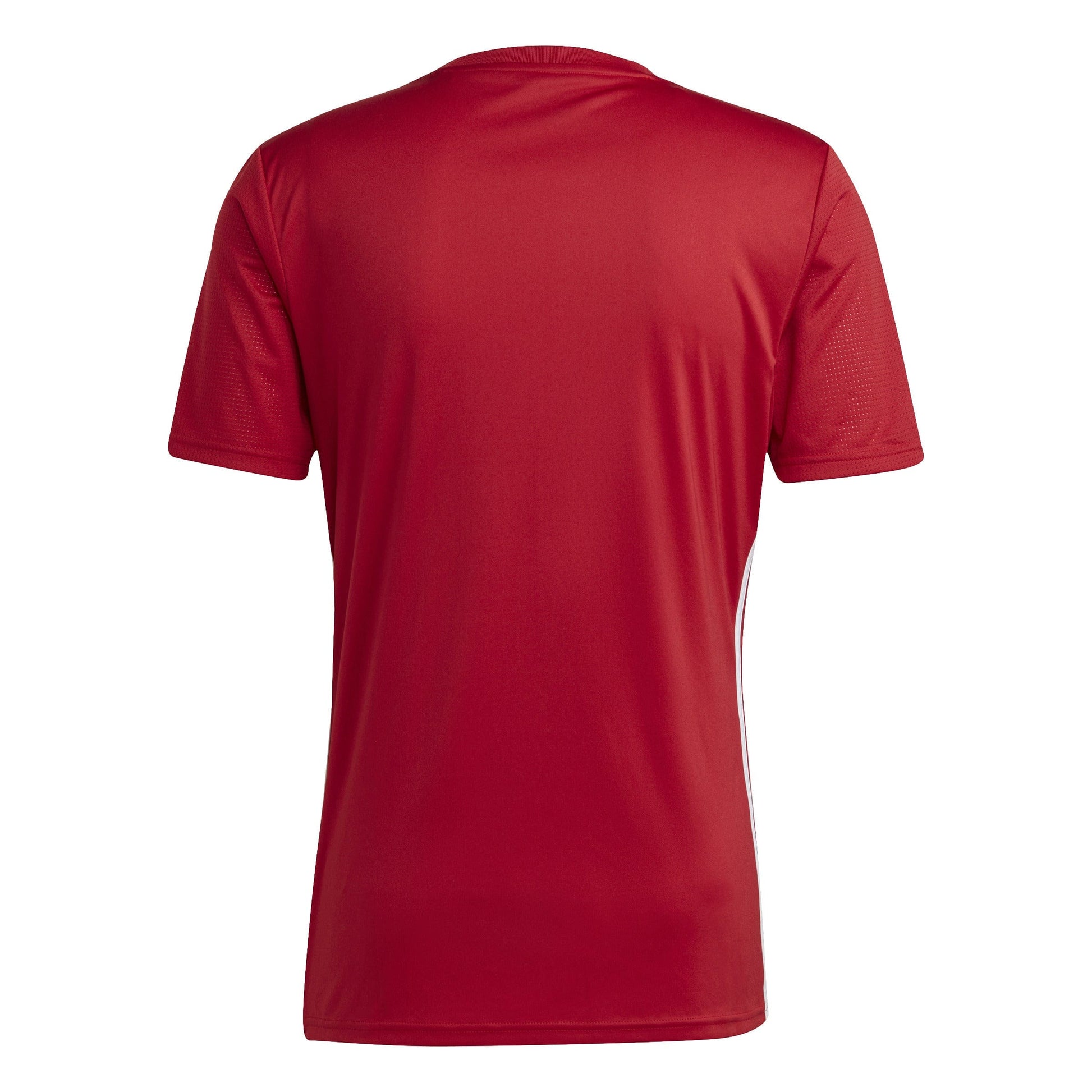 adidas Jersey adidas Tabela 23 Jersey- Red / White